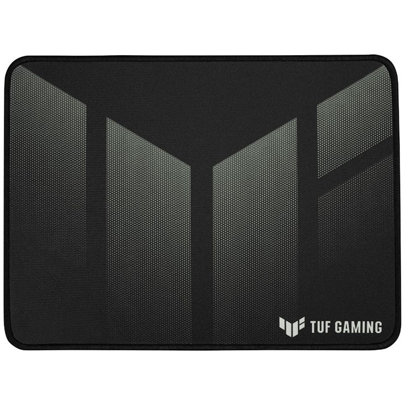 ASUS TUF Gaming P1 Mauspad