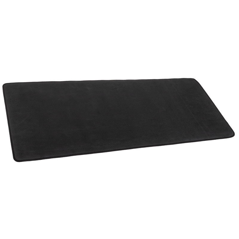 Cherry MP 2000 Premium Mousepad XXL - schwarz