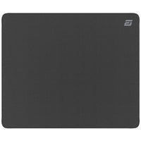 Endgame Gear EM-C PORON® Gaming Mauspad - schwarz