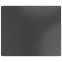 Endgame Gear EM-C PORON® Gaming Mauspad - schwarz