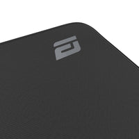 Endgame Gear EM-C PORON® Gaming Mauspad - schwarz