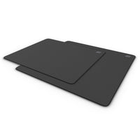 Endgame Gear EM-C PORON® Gaming Mauspad - schwarz