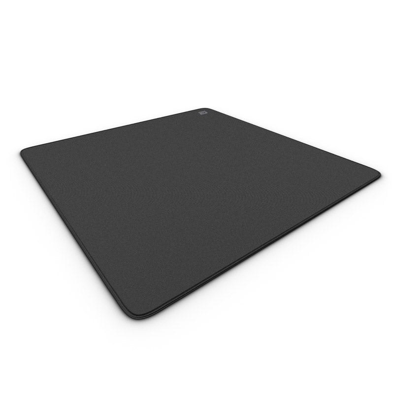 Endgame Gear EM-C Plus PORON® Gaming Mauspad - schwarz