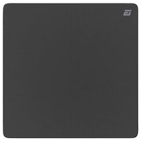 Endgame Gear EM-C Plus PORON® Gaming Mauspad - schwarz