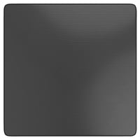 Endgame Gear EM-C Plus PORON® Gaming Mauspad - schwarz