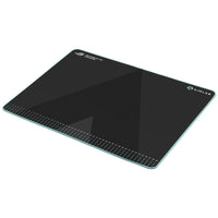 ASUS ROG Hone Ace Aim Lab Edition Gaming Mauspad