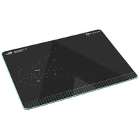 ASUS ROG Hone Ace Aim Lab Edition Gaming Mauspad
