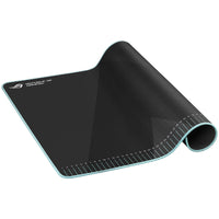 ASUS ROG Hone Ace Aim Lab Edition Gaming Mauspad