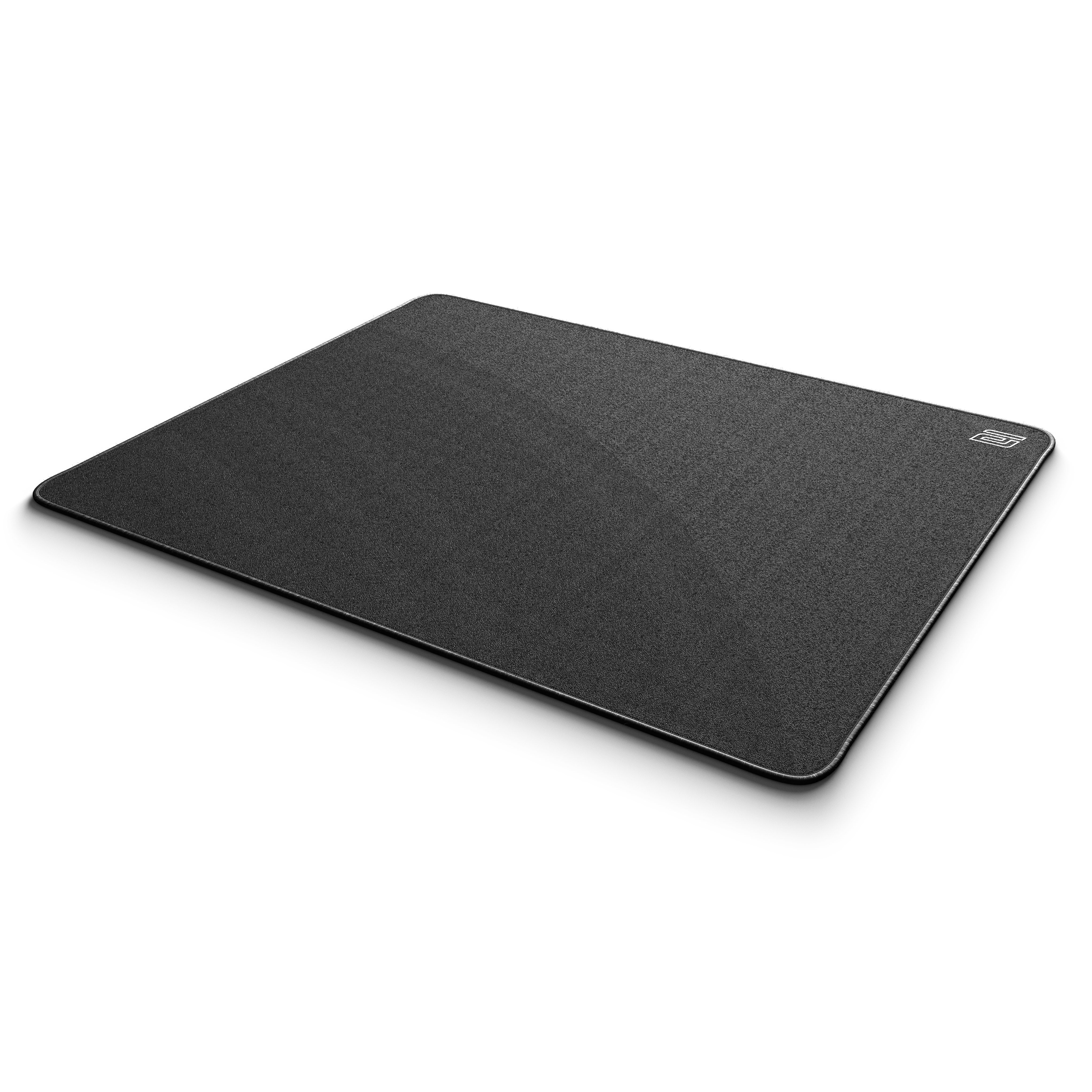 Endgame Gear EM-B PORON® Gaming Mauspad - schwarz