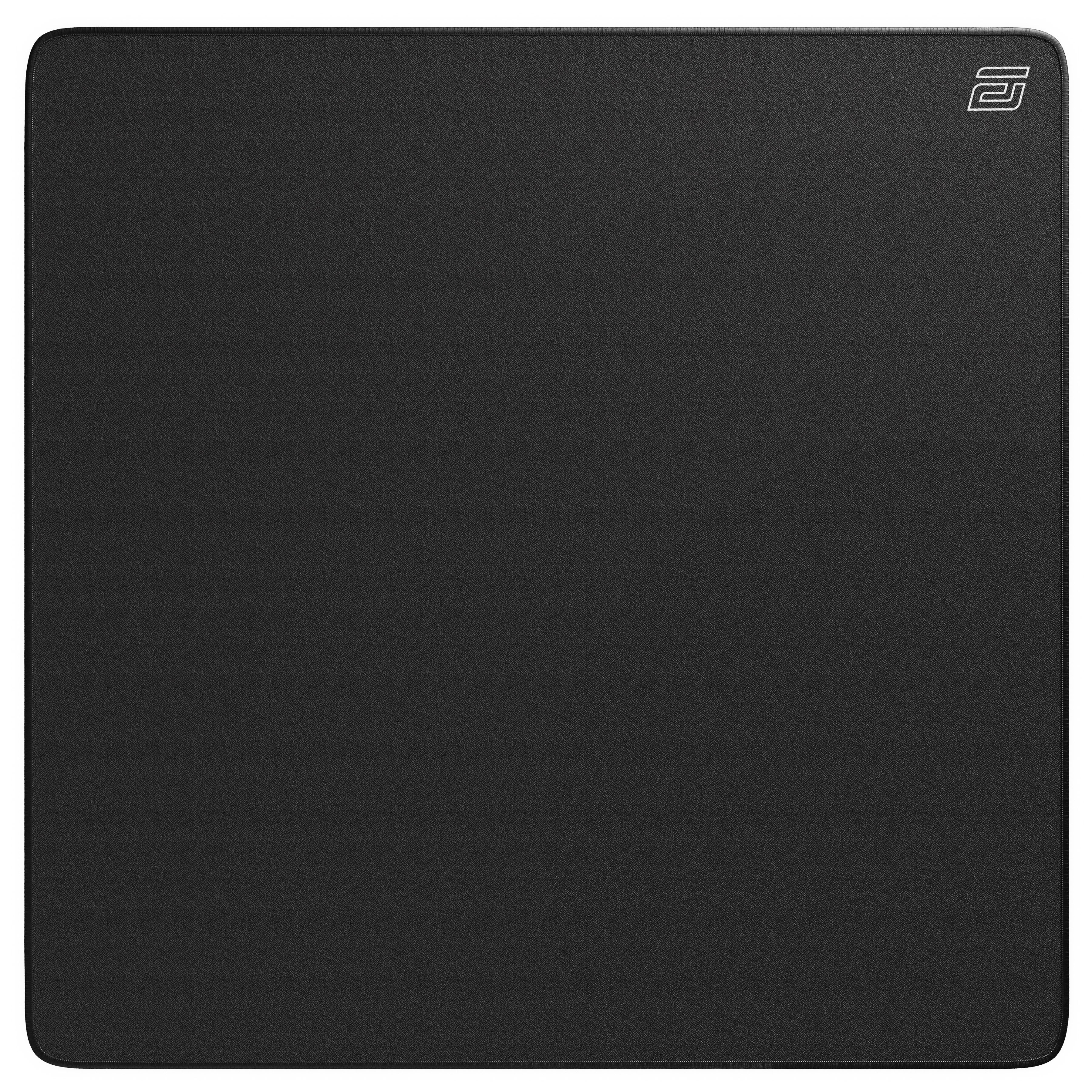 Endgame Gear EM-B Plus PORON® Gaming Mauspad - schwarz