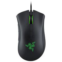 Razer DeathAdder Essential Gaming Maus