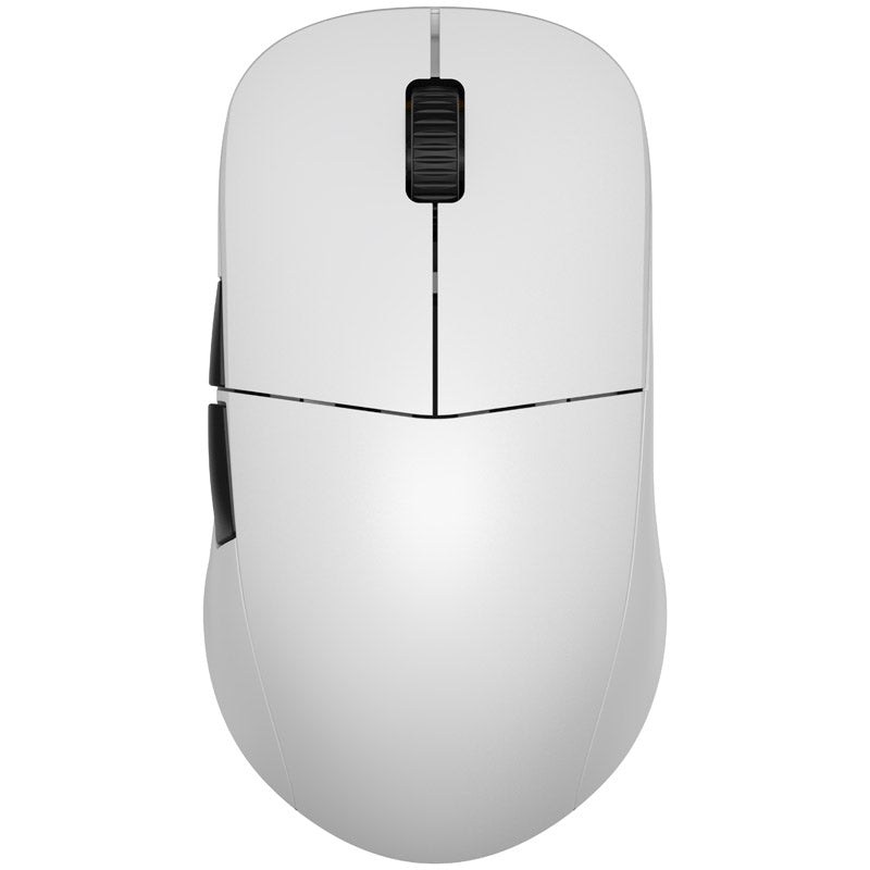 Endgame Gear XM2we Wireless Gaming Maus - weiß