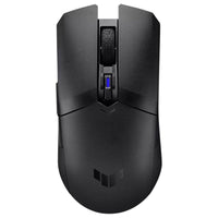 ASUS TUF Gaming M4 Wireless, Maus