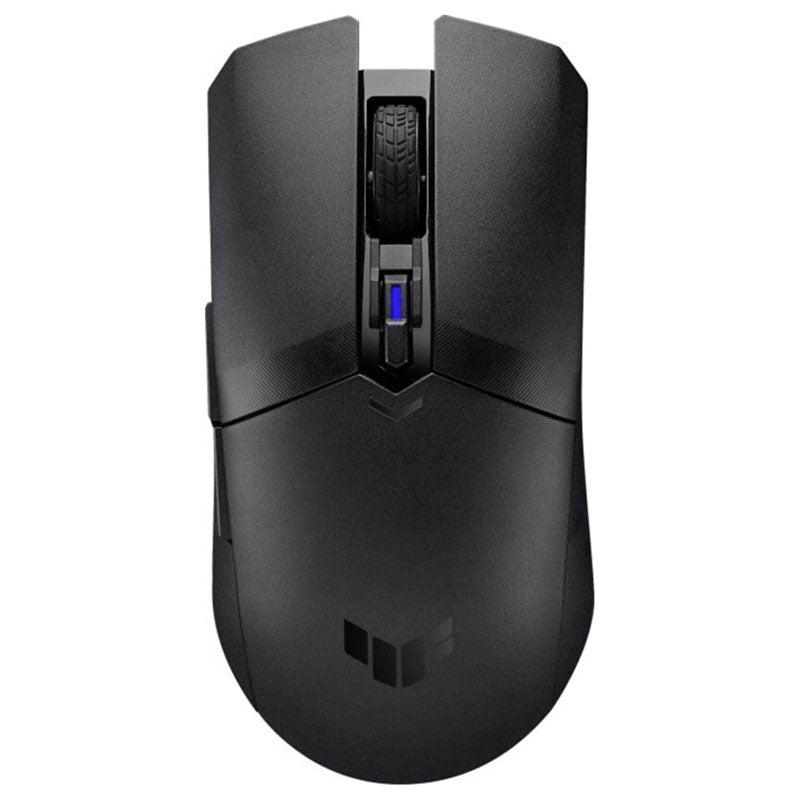 ASUS TUF Gaming M4 Wireless, Maus
