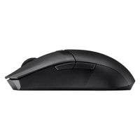 ASUS TUF Gaming M4 Wireless, Maus