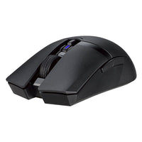 ASUS TUF Gaming M4 Wireless, Maus