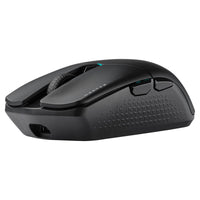 Corsair Katar Elite Wireless Gaming Maus - schwarz