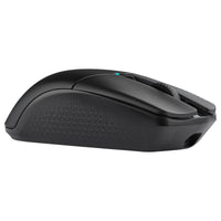 Corsair Katar Elite Wireless Gaming Maus - schwarz