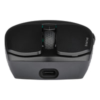Corsair Katar Elite Wireless Gaming Maus - schwarz