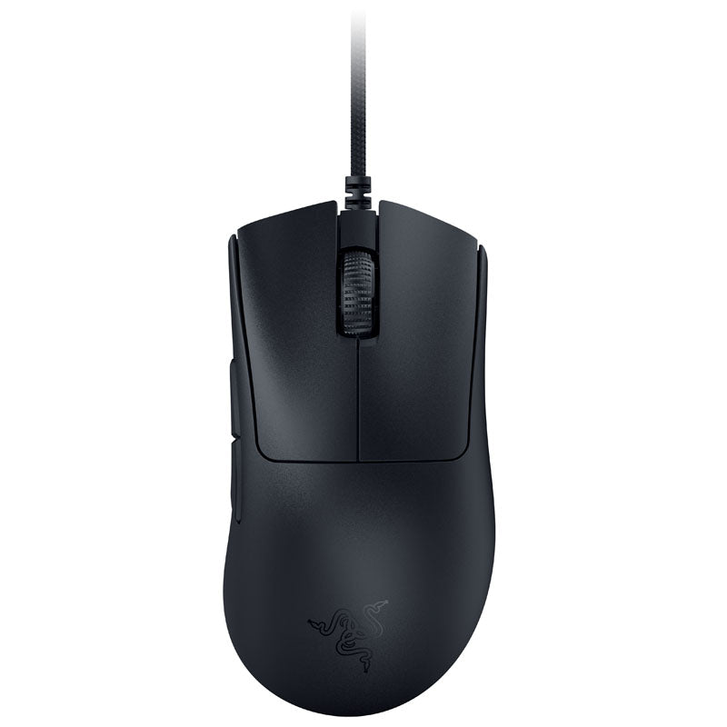 Razer DeathAdder V3 Gaming Maus