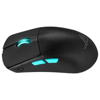 ASUS ROG Harpe Ace Aim Lab Edition Gaming Maus - schwarz