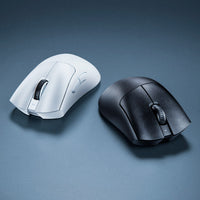 Razer DeathAdder V3 Pro Wireless Gaming Maus - schwarz