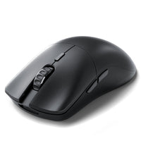 Glorious Model O 2 PRO Wireless, 4K/8K Polling - schwarz