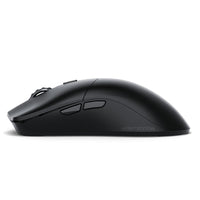 Glorious Model O 2 PRO Wireless, 4K/8K Polling - schwarz