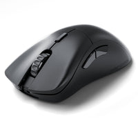 Glorious Model D 2 PRO Wireless, 4K/8K Polling - schwarz