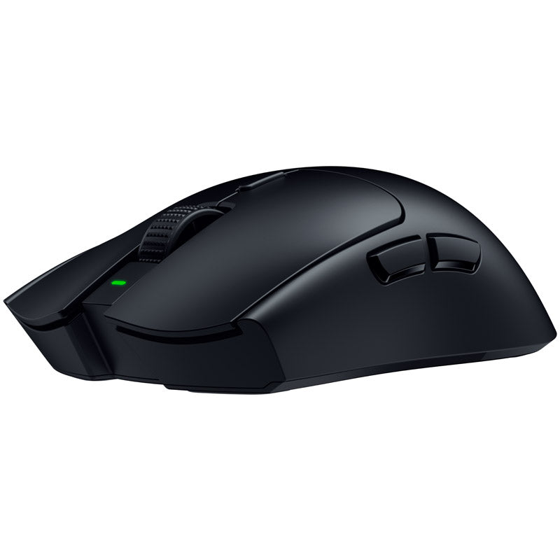 Razer Viper V3 HyperSpeed Wireless Esports Gaming Maus - schwarz
