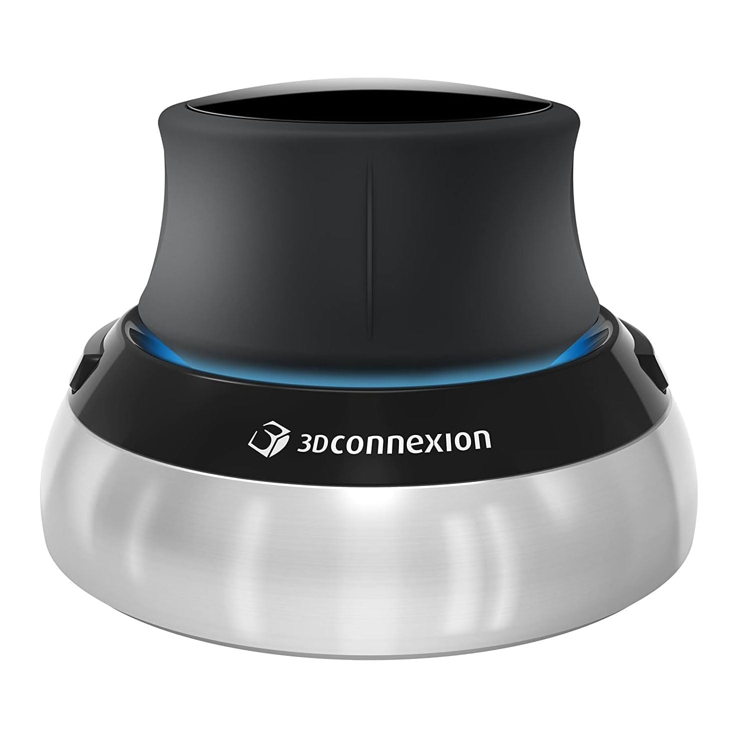 3Dconnexion SpaceMouse Compact
