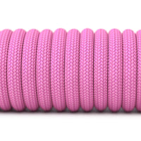 Glorious Ascended Cable V2 - Majin Pink