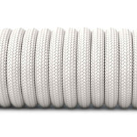 Glorious Ascended Cable V2 - Arctic White