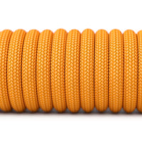 Glorious Ascended Cable V2 - Glorious Gold