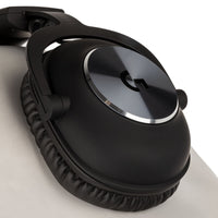 Logitech G PRO X Gaming Headset - schwarz