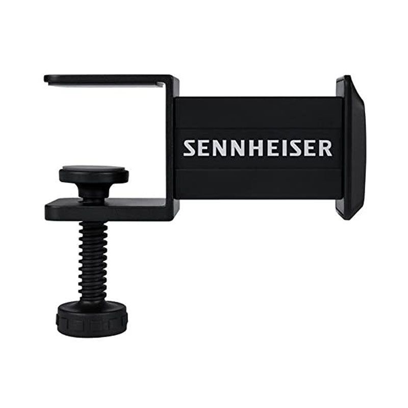 Sennheiser GSA 50 Headset-Tischhalter - schwarz