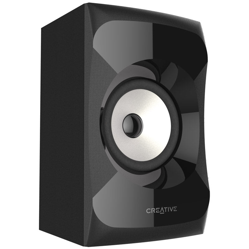 Creative SBS E2900 2.1 Lautsprecher