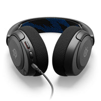 SteelSeries Arctis Nova 1P Gaming Headset