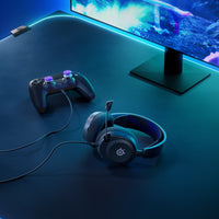 SteelSeries Arctis Nova 1P Gaming Headset