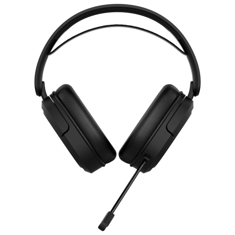 ASUS TUF Gaming H1 Wireless Headset - schwarz