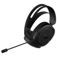 ASUS TUF Gaming H1 Wireless Headset - schwarz