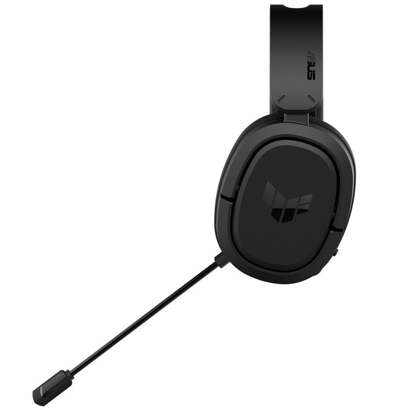 ASUS TUF Gaming H1 Wireless Headset - schwarz