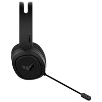 ASUS TUF Gaming H1 Wireless Headset - schwarz