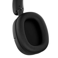 ASUS TUF Gaming H1 Wireless Headset - schwarz