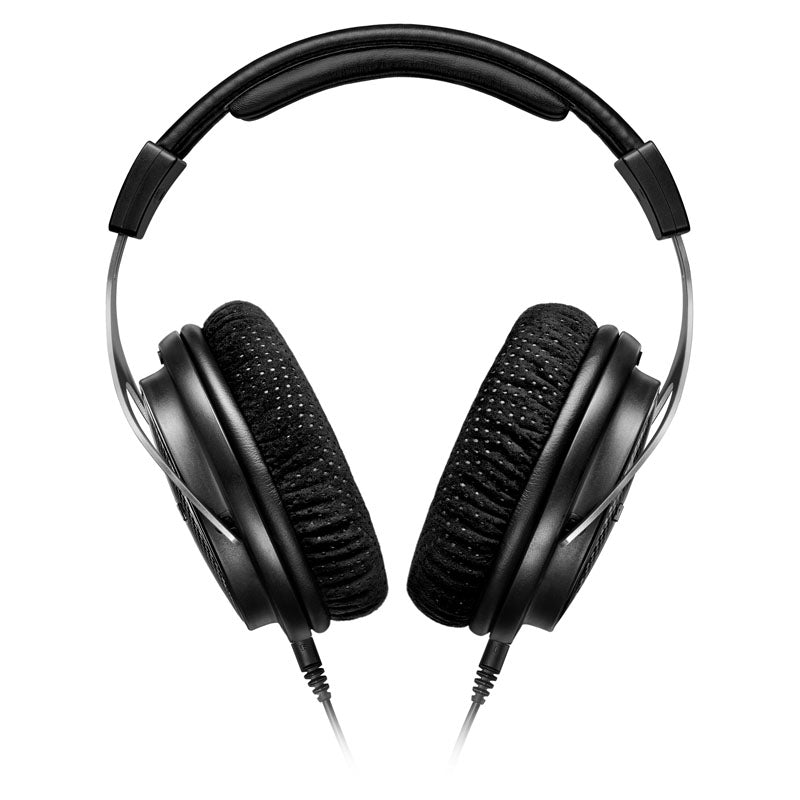 Shure SRH1540 Kopfhörer