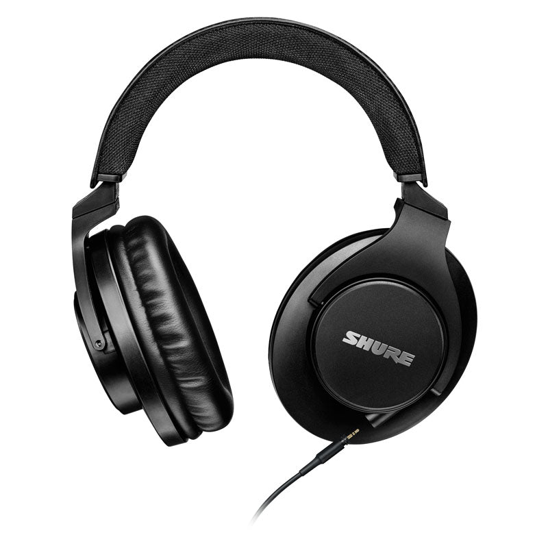 Shure SRH440A Kopfhörer