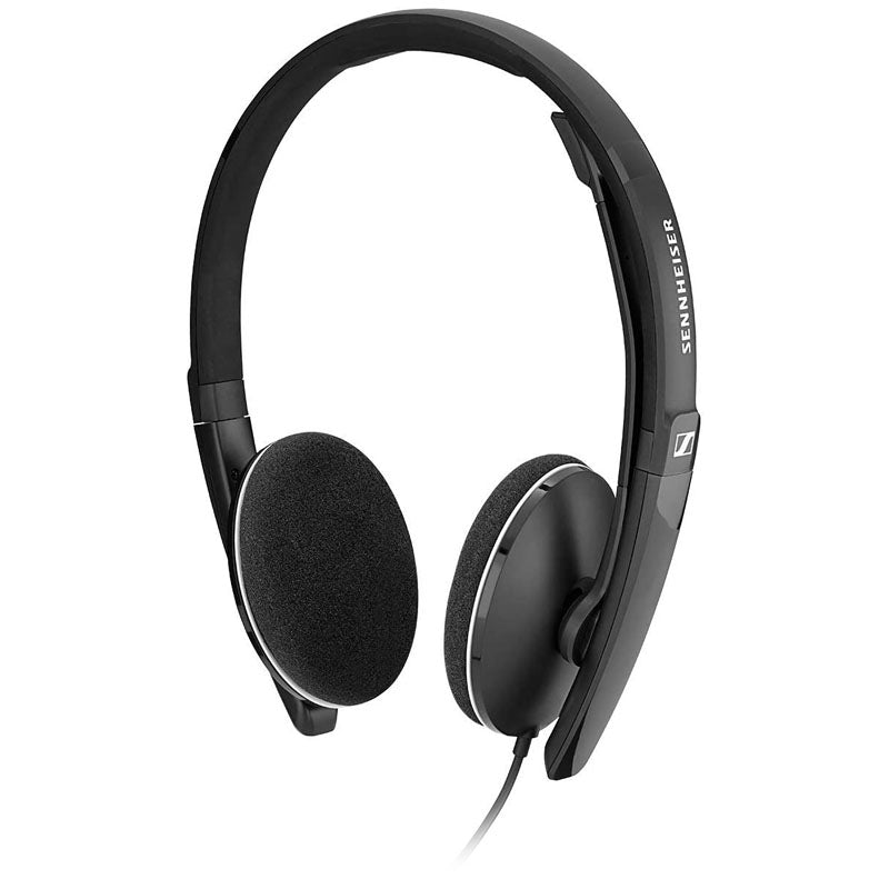 SENNHEISER PC 3.2 CHAT Headset