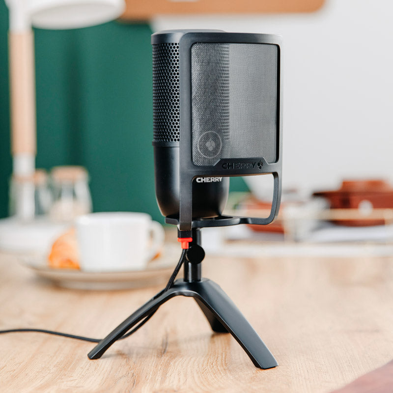 Cherry UM Pop Filter
