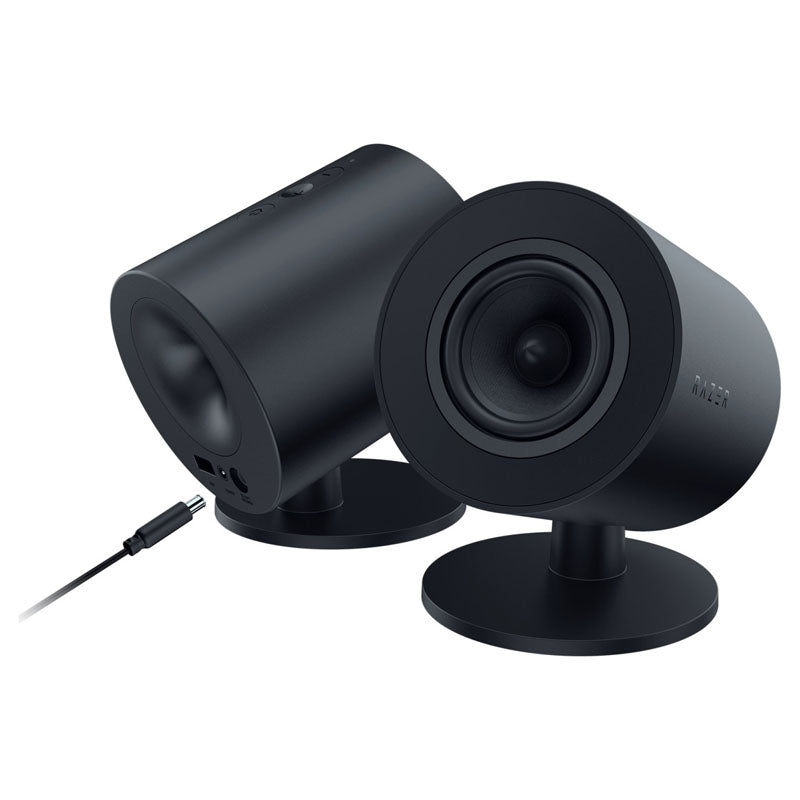 Razer Nommo V2 X Lautsprecher
