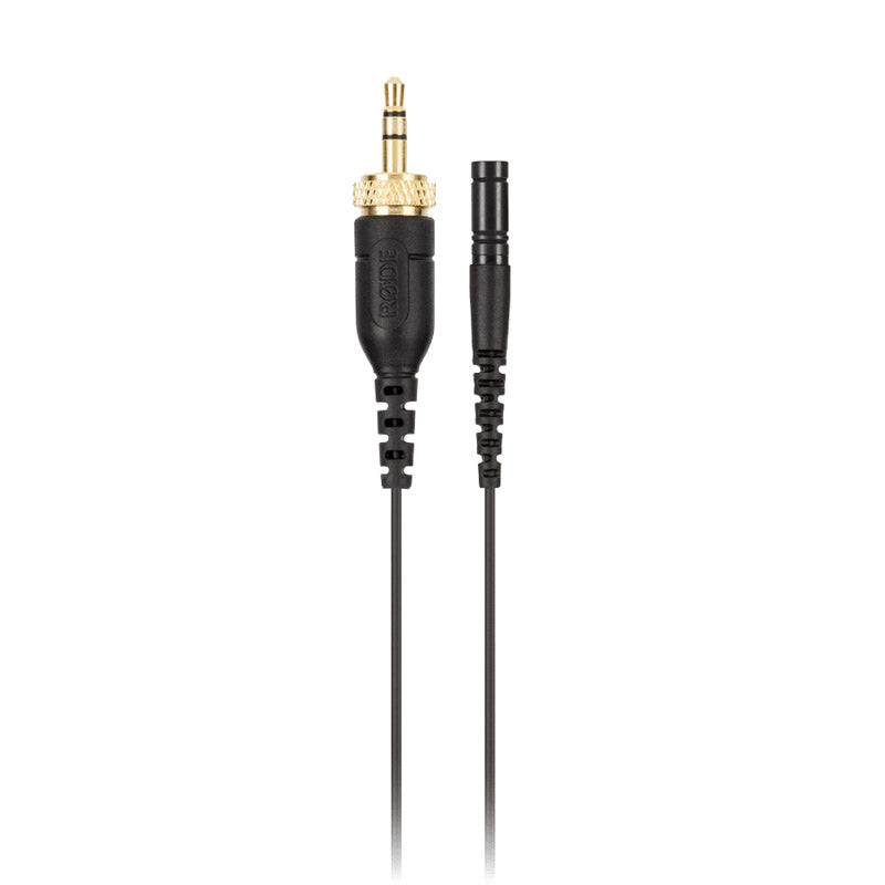 Rode RODELink Lavalier